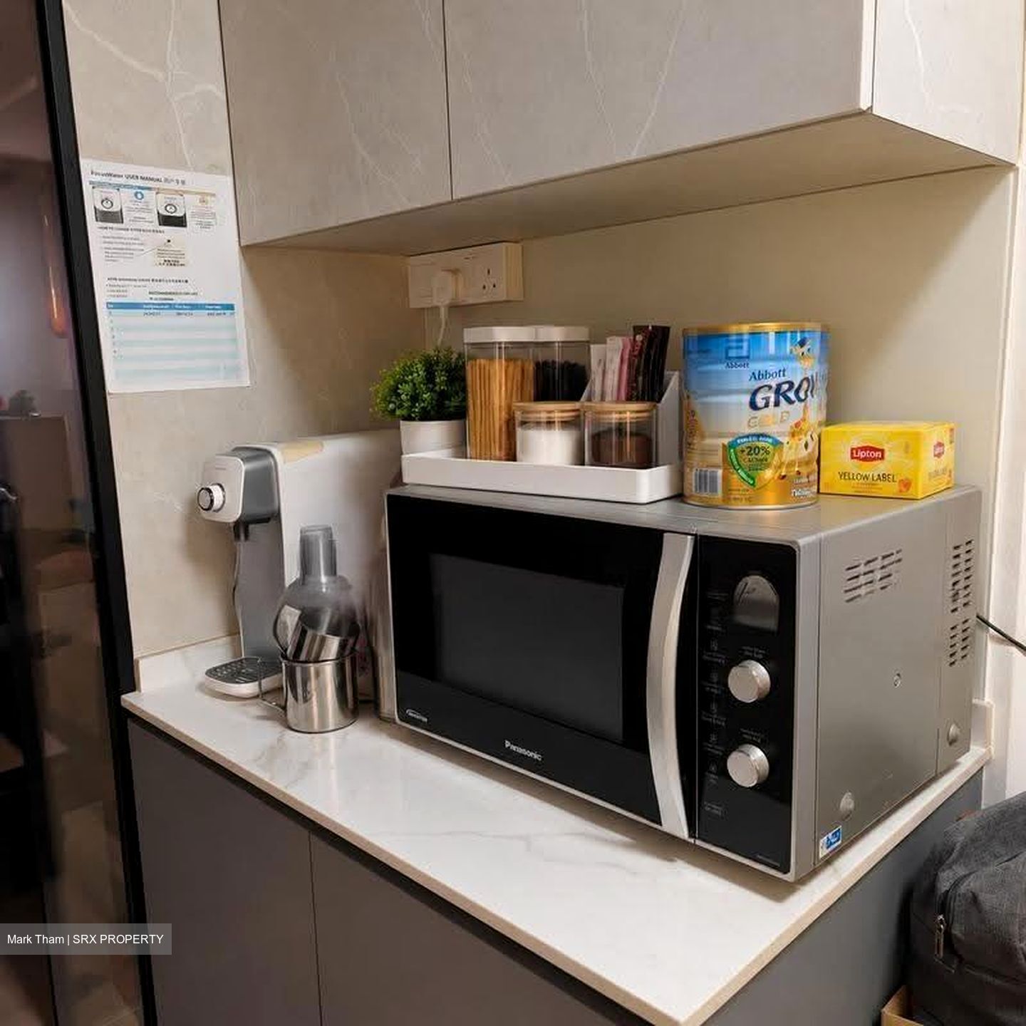 Blk 211 Serangoon Avenue 4 (Serangoon), HDB 4 Rooms #623640951